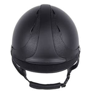 Capacete Antares