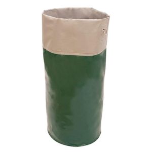 Ice Boot INSTEP