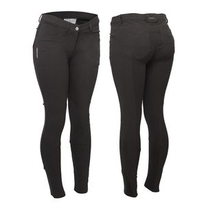 Culote INSTEP Sandra