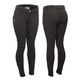INSSAPT34-PRETO-1
