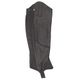 3043PXS-PRETO-1
