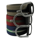 SPEPPT095-PRETO-1
