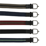 PRETO-95CM