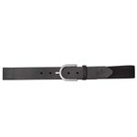 PRETO-95CM