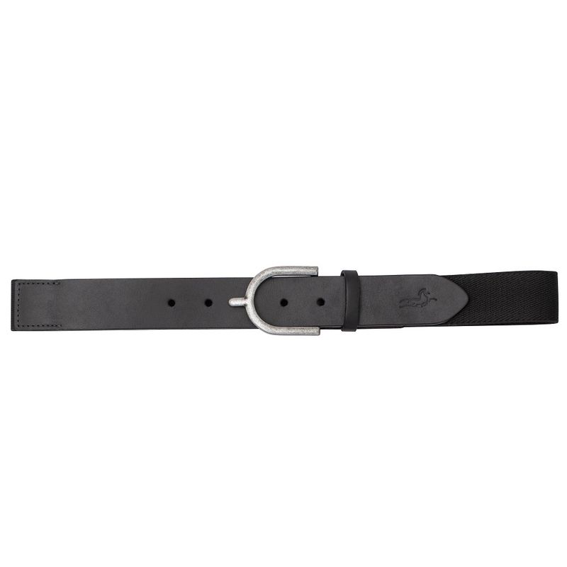 PRETO-95CM