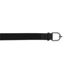 PRETO-95CM