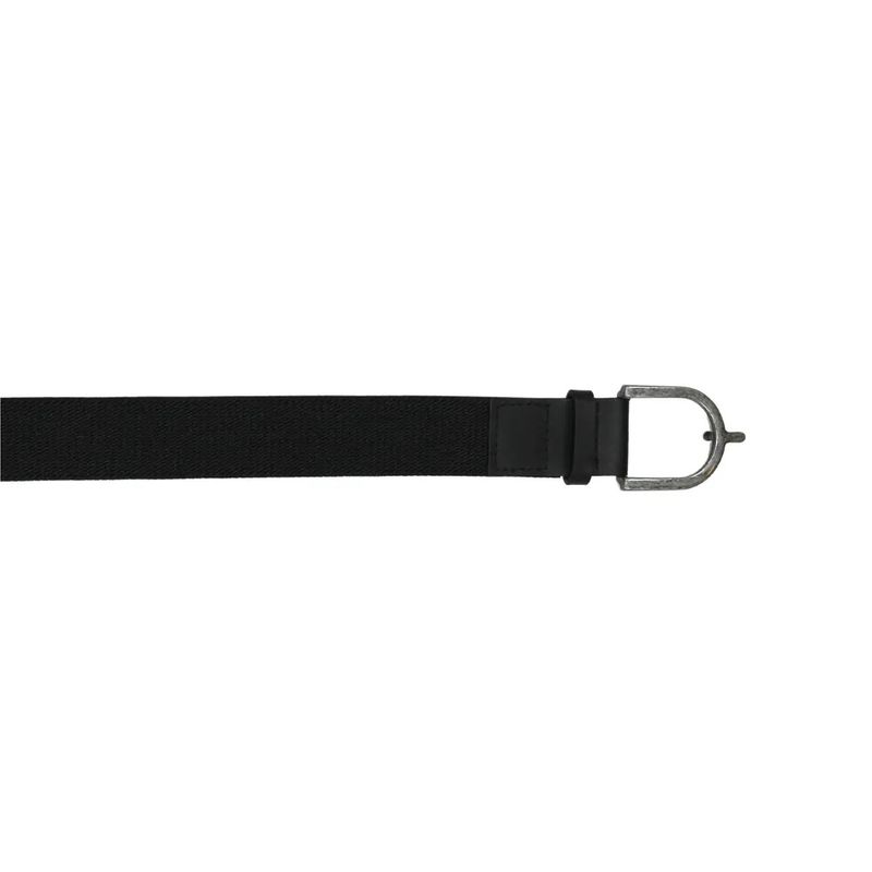 PRETO-95CM