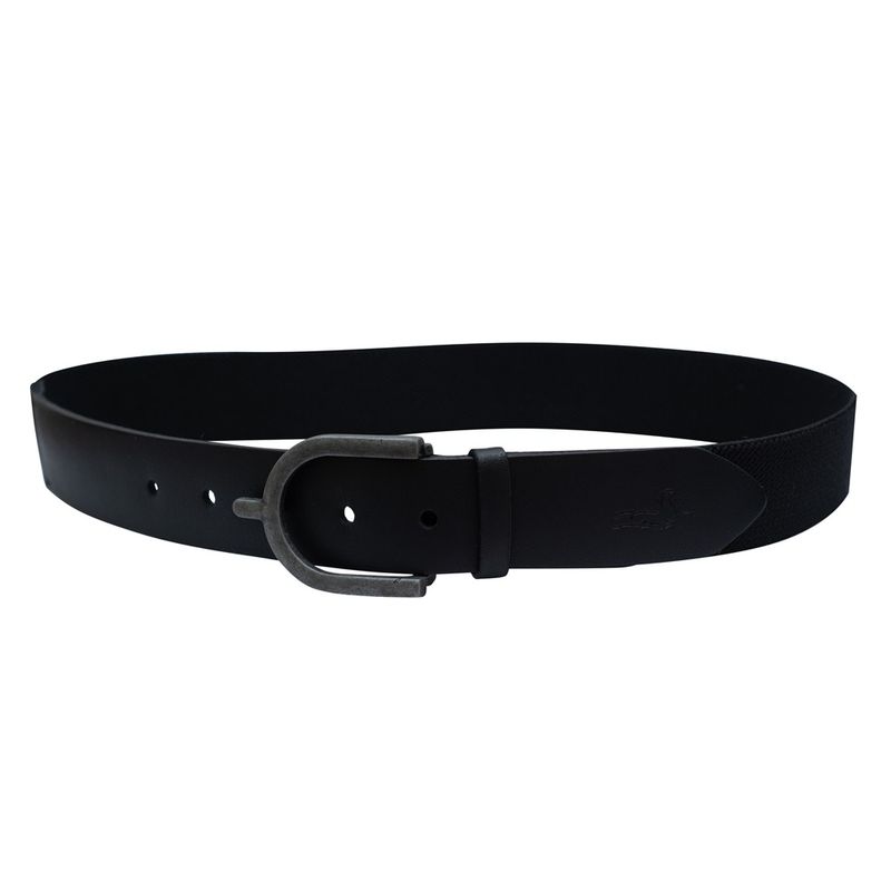 PRETO-95CM