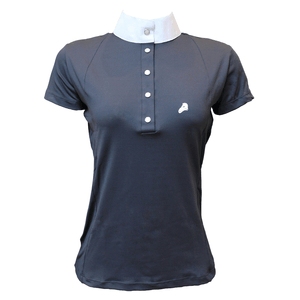 Camisa HDR COMP. Lucienne FEM Adulto M.curta
