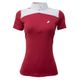 TS5002CBOG-BORDO-1