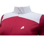 BORDO-G