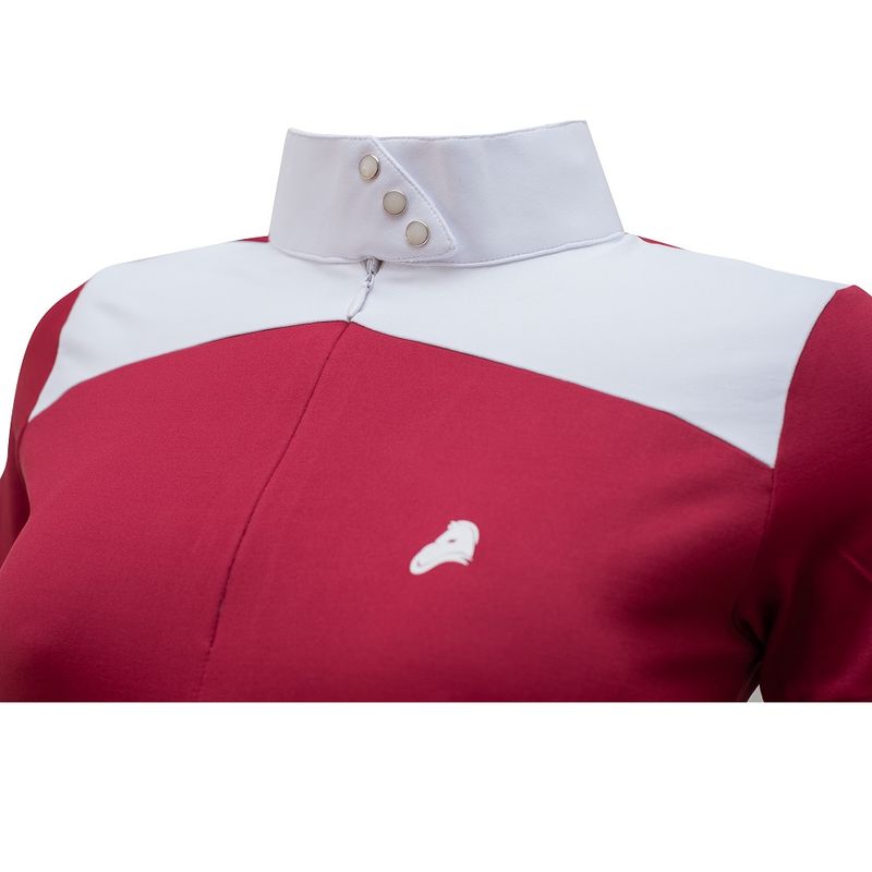 BORDO-G