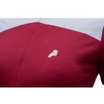 BORDO-G