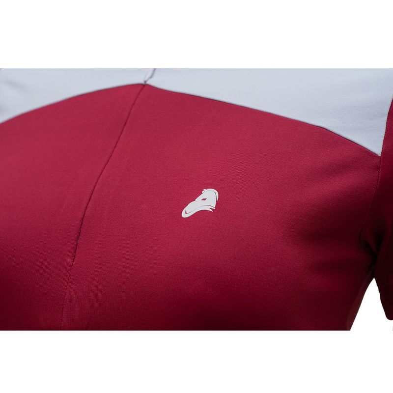 BORDO-G