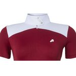 BORDO-G