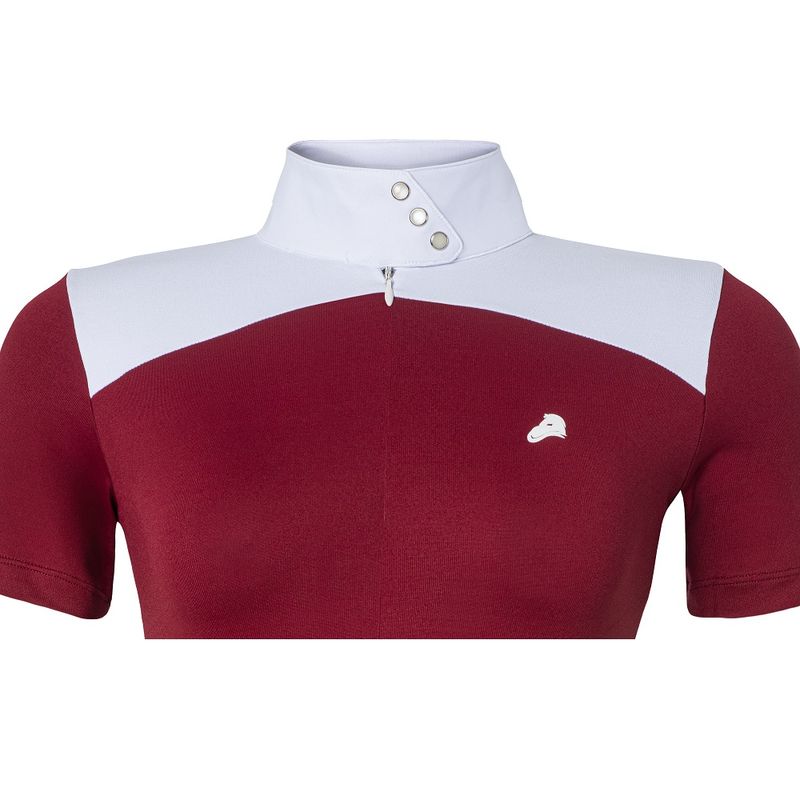 BORDO-G