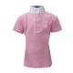 TS6001CROD02-ROSA DOCE-1