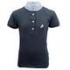 TS6001CGR04-GRAFITE-1