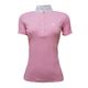 TS5001CRODPE-ROSA DOCE-1