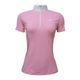TS5003CRODGR-ROSA DOCE-1