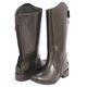 0779P34-PRETO-1