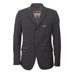 Casaca GPA Masculina