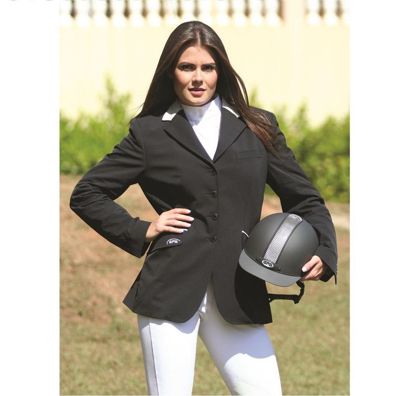 PRETO-34