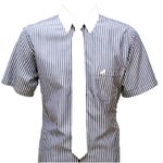 GRAVATA-SLIM-ADULTO-COM-NO-PRONTO