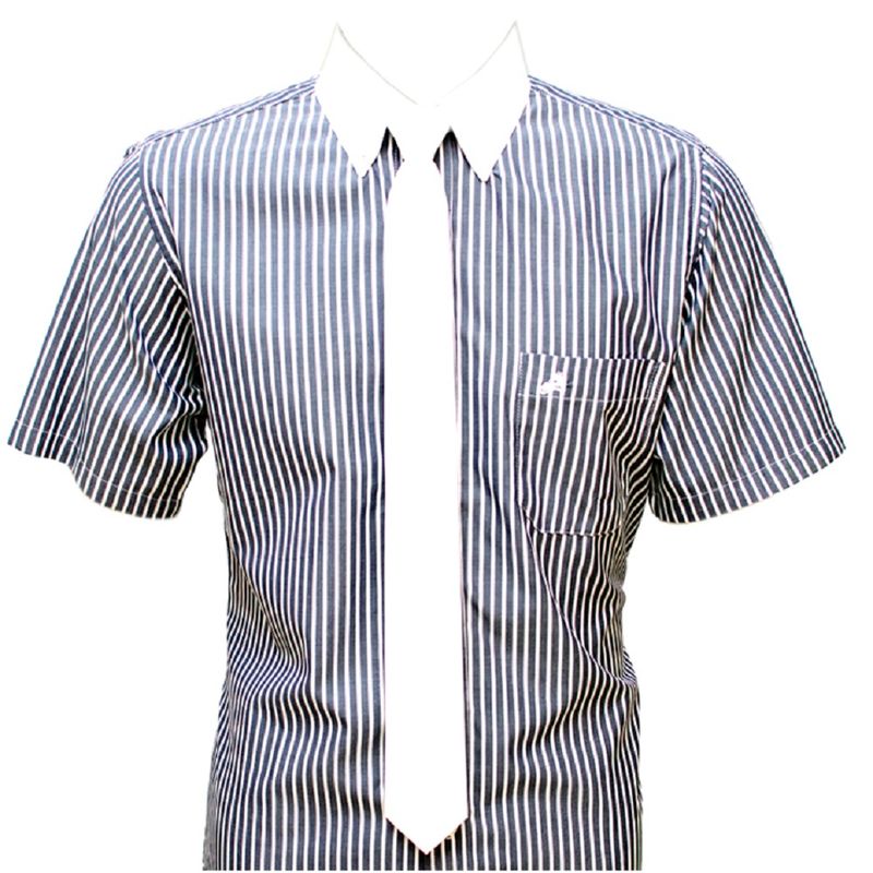 GRAVATA-SLIM-ADULTO-COM-NO-PRONTO