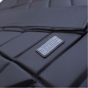 Colete de Protecao INSTEP Infantil