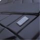 ST1001PT10-PRETO-1