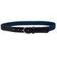 SPE25AZ075-AZUL-1
