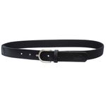 PRETO-100CM