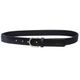 SPE25PT100-PRETO-1