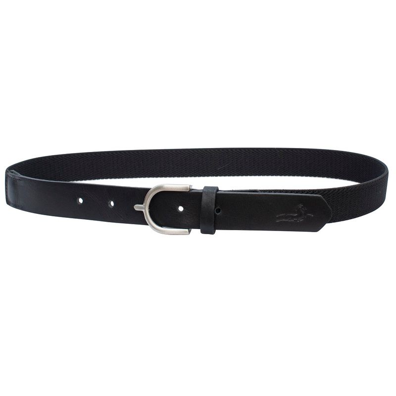 PRETO-100CM