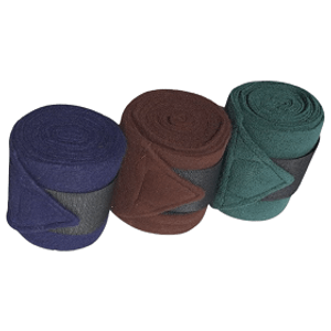 Liga Fleece