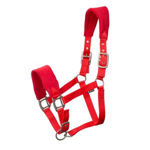 Cabresto INSTEP com Fleece