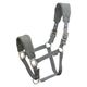 INT1013CZM-CINZA-1
