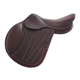 UL1003O175-OAK-1