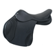 UL1001P17-PRETO-1