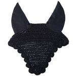 PRETO-G