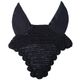 TA0004PTGR-PRETO-1