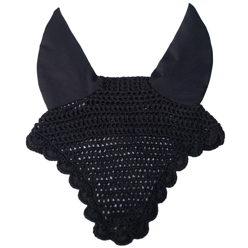 PRETO-G