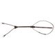 JPCH1014PL-PRETO-1