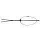 JPCH1009PL-PRETO-1