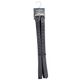 JPCH1007P145-PRETO-1