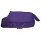 CJIRXS-ROXO-1