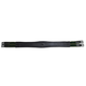 JPCH1021M110-MARROM-1