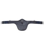 PRETO-110CM