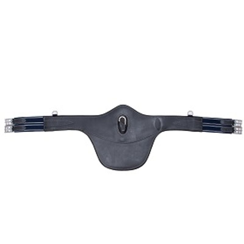 PRETO-110CM